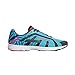 Produktbild Salming Distance D6 Damen Schuhe Blue Atoll, Damen, Blue Atoll, 7.5 B(M) US