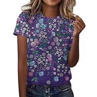 Maglietta Cuore Offerta Camicia Fuxia Donna in Saldo Blusa Elegante Curvy Estiva Viscosa Manica Lunga Cotone Celeste Maglietta Lotto Palestra Rosa T Shirts Nero Maglia Corta Bianca Magliette