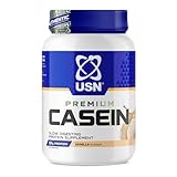 USN