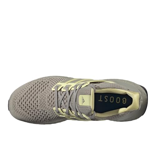 Image of adidas Men's Ultraboost 1.0 Running Shoe