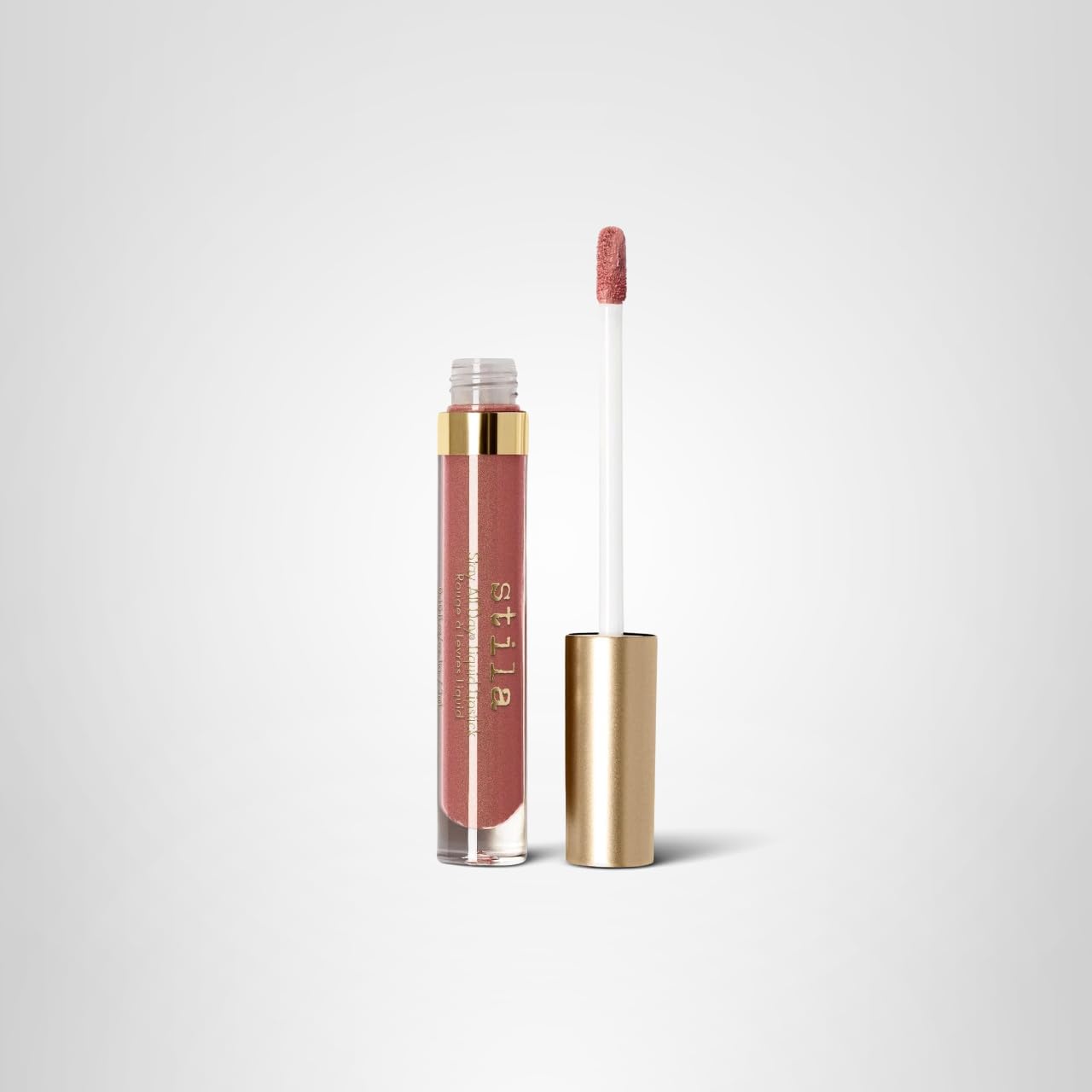 Stila Liquid Lip: 7 Ultimate Secrets For Amazing 2026 Results 1 41HeKiZk+DL Vanity Reviews