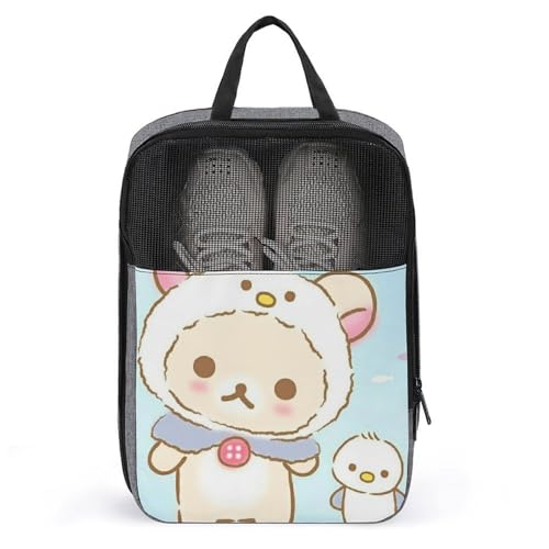 bNXN} V[YobN gj[OobN V[Y[ C  XpCNP[X 싅 V[Y ʋC y t ^ W St WMO  킢