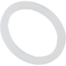 Silicone Group Gasket 72 mm for Gemilai 3005E 3120C Silicone Pack of 1