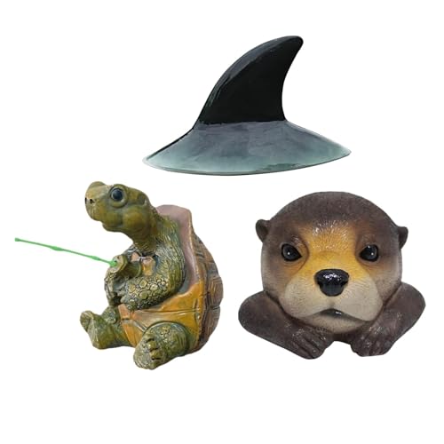 Gitohoni 3_Zbg tBbVO K[fIuWF u I[ig h[nEXfR[V ԃfRC Ntg Mtg oRj[ɓKp