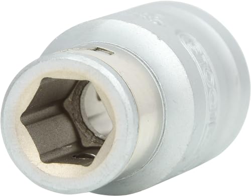 KS Tools 911.4312-E Porte-embouts de vissage 1/2