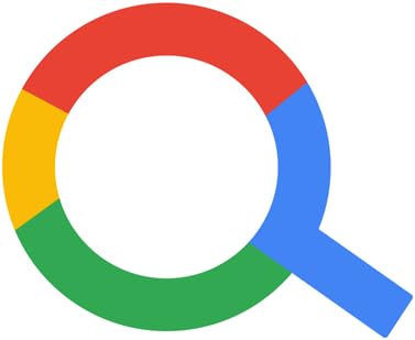 Search+ For Google