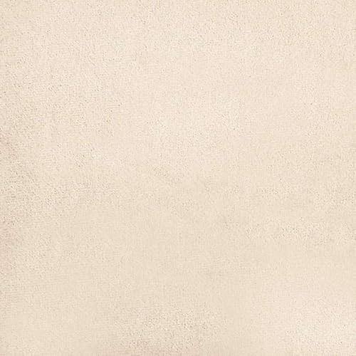 Yisssmeng Coussin de dossier beige 160 x 50 cm Coussin de canapé en – vue 9