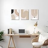 HALFLEMART B0DYYF8BYD lato 3