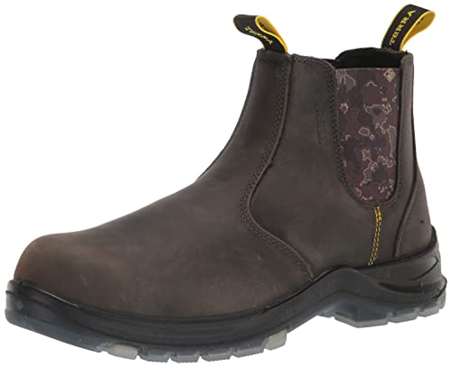 Terra Men's Murphy 6