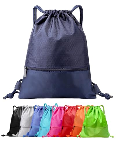 [LAXELD] ye/h/{[J[zibvTbN y[AhoCU[ďCzibvUbN WTbN v[ j ̑  obO (lCr[)