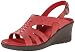 KEEN Women's Elizabeth Shoe