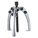 Produktbild NEXUS 141-30 Mini-Abzieher, 3-armig (90x84) mm