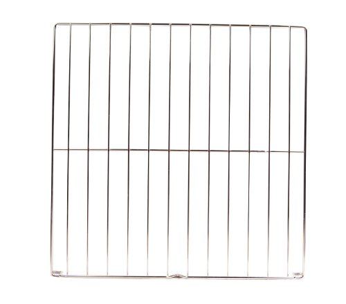 Southbend Range 1173545CP Plated Rack Oven Range