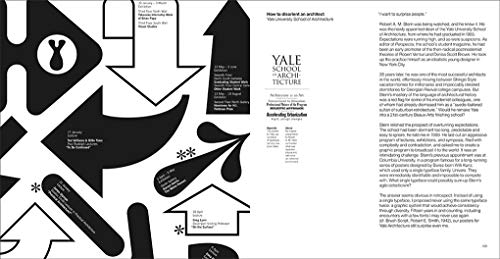 How to use graphic design to sell things, explain things, make things look better, make people laugh