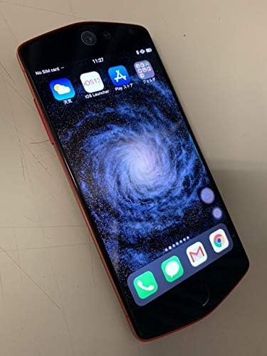 Amazon Co Jp セーラームーン スマホ Simフリー Iphone 風 Android 家電 カメラ