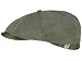Produktbild CAGO Ballonmütze aus Baumwolle - Khaki (30) - 61 cm