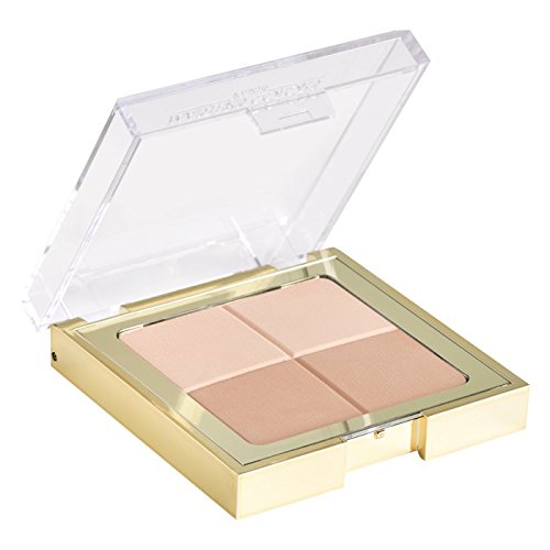Compact All Seasons Masters Colors (22)