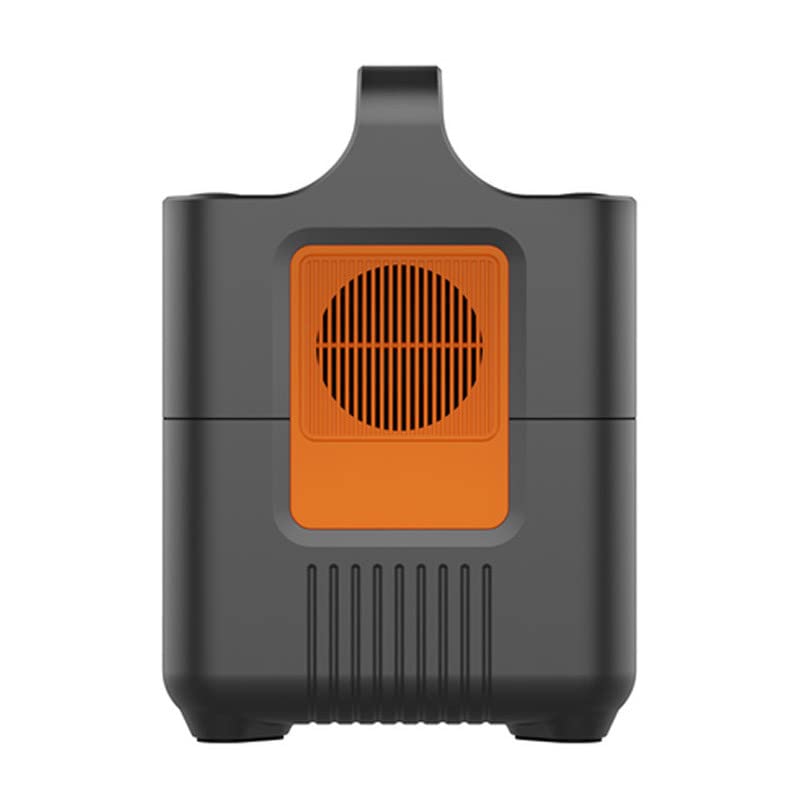 Jupio PowerBox 1000 EU