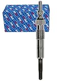 Japón Parts 103 Bujía de precalentamiento