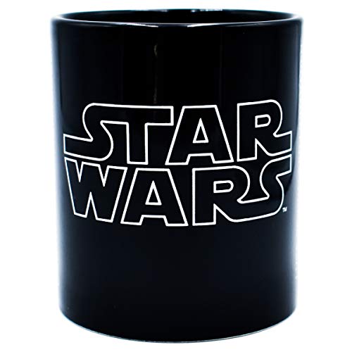 El Mejor Listado de Fun kids , listamos los 10 mejores. 23 fun kids marca Fun Kids (2)