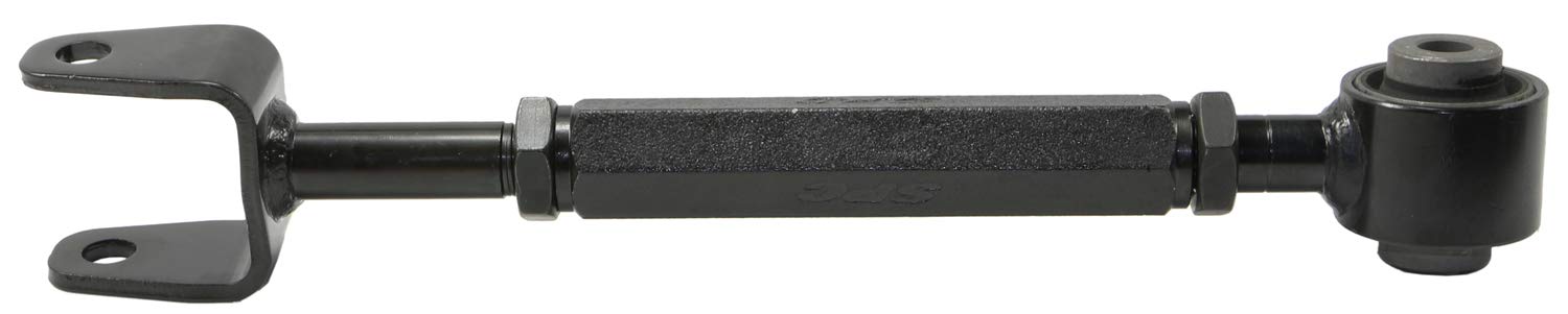 Photo 1 of MOOG RK100260 Control Arm