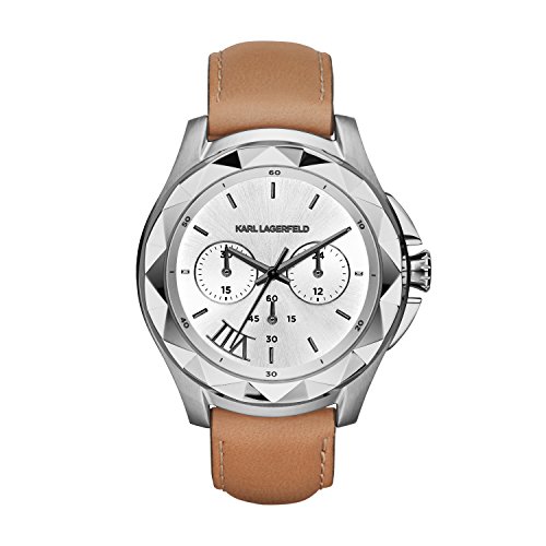 Karl Lagerfeld KL1051 Karl Lagerfeld KL1051