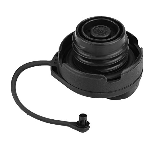 Bouchon de réservoir essence Golf Jetta Beetle clapet carburant