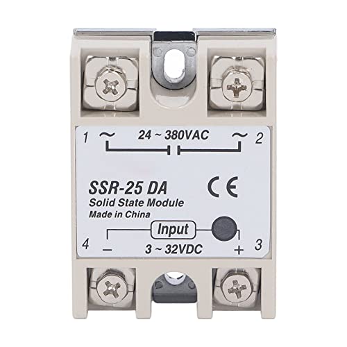 Zestaw Kontrolerów Temperatury PID, AC 100-240V Rex C100 Wodoodporny Wysoka Celność 0–400 ℃ Regulator Termostatu PID dla Gospodarstwo Rolne Formowanie Wtryskowe Inkubator