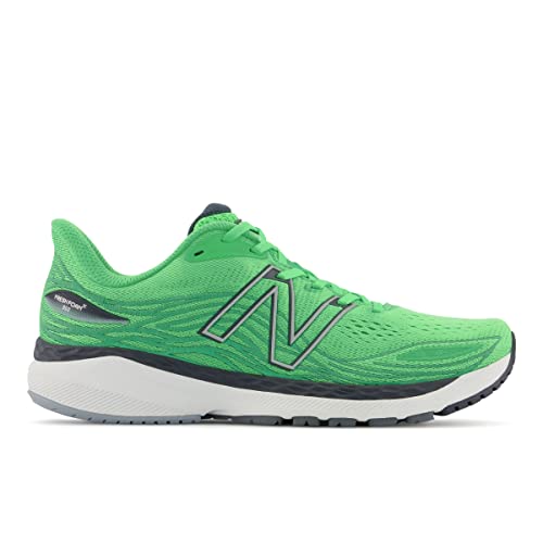 Image of New Balance Men's Fresh Foam X 860 V12 Running Shoe