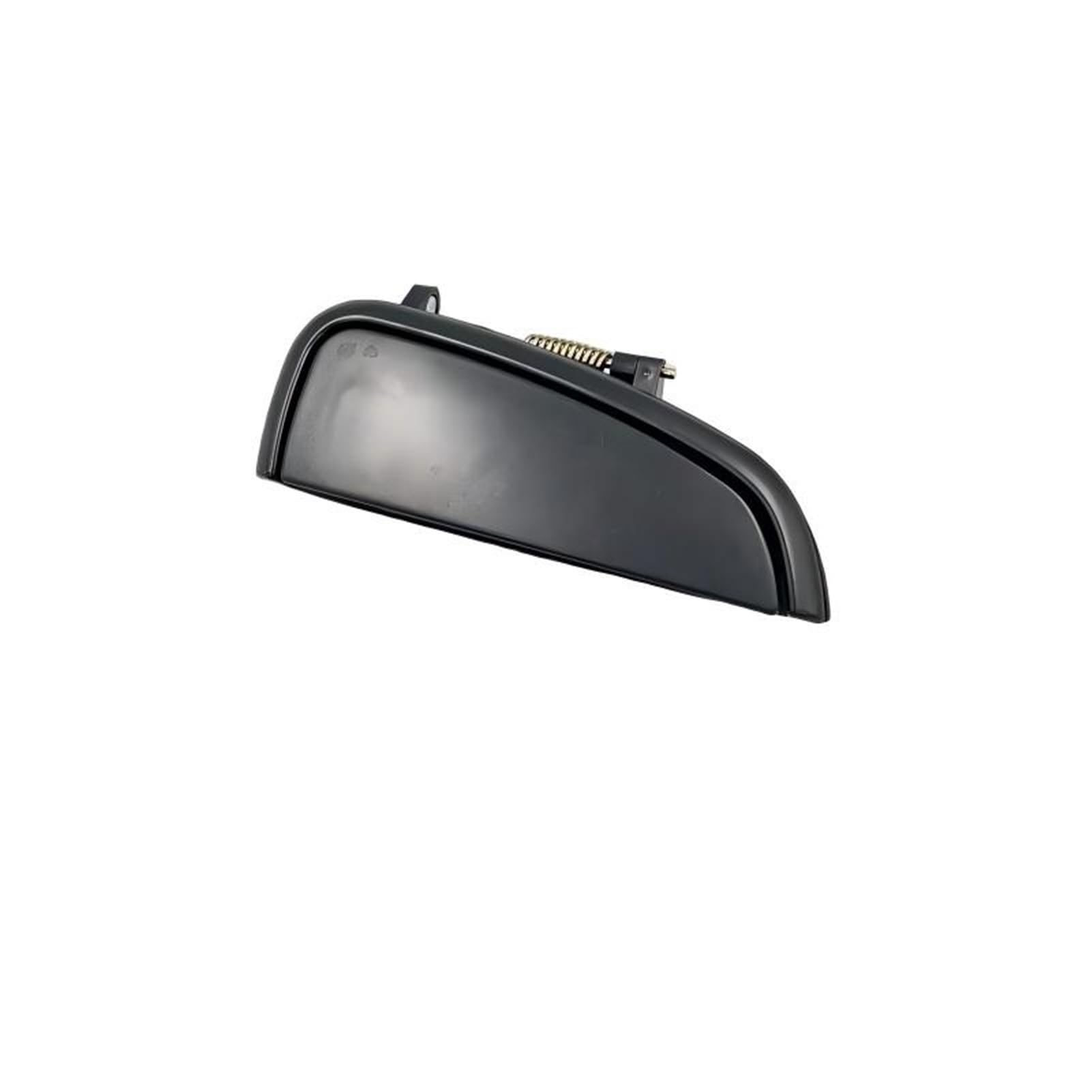 Mydmygs Front Right Fit For Haima F Star Van And Truck Front Door Outer Handle(Front Right)
