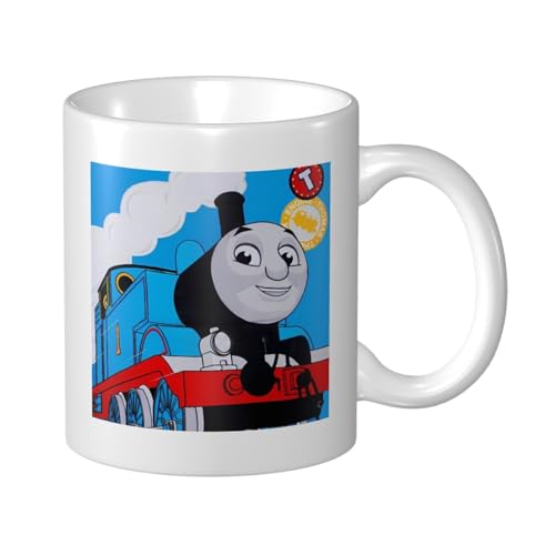 񂵂g[}X }OJbv Mug EH[^[Jbv lC Z~bN}O e eB[Jbv Rbv nhtJbv