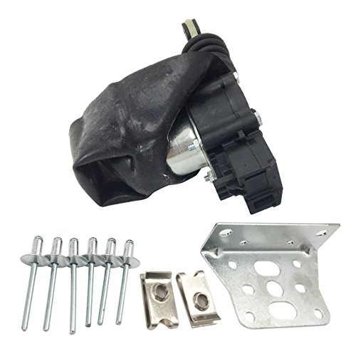 Skp Skdla8 Door Lock Actuator, 1 Pack #TOP4