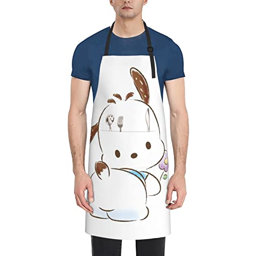 [NEKKII] |`bR Gv Q̃|Pbg YXGvEhEy E\tg   Gv ɂ VɂȂɂ ۈm Ɩp ƒp jp lC 킢 v[g 70cm×84cm