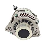 Generator Alternator Compatible For NISSAN Navara D40 Pathfinder R51 Cabstar 2.5 DCi 23100EB315