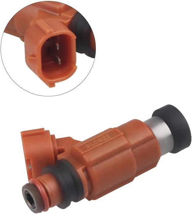 初版多数 山野一 青年漫画セット 山野一 漫画セット 2025年最新】Yahoo