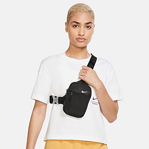 Bolsa Nike Sportswear Essentials Hip Pack FA21