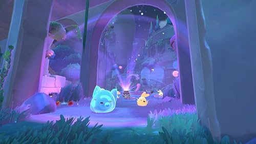 Slime Rancher 2 - Xbox Series X - 3