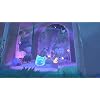 Slime Rancher 2 - PlayStation 5