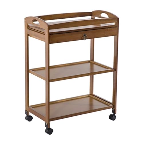 Lb`bN [S ot3i[OJ[g Lb`g[ jo[Tu[LzC[tJ[g ؐ[g[ HiI R[i[(Brown)