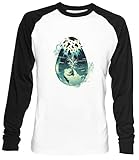 Beste Qualität Auslösen Von Leben Unisex Weiß Baseball T-Shirt Herren Damen Baseball T-Shirt