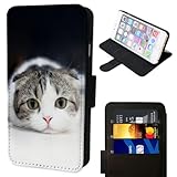 Wallet Phone Case Cover for...