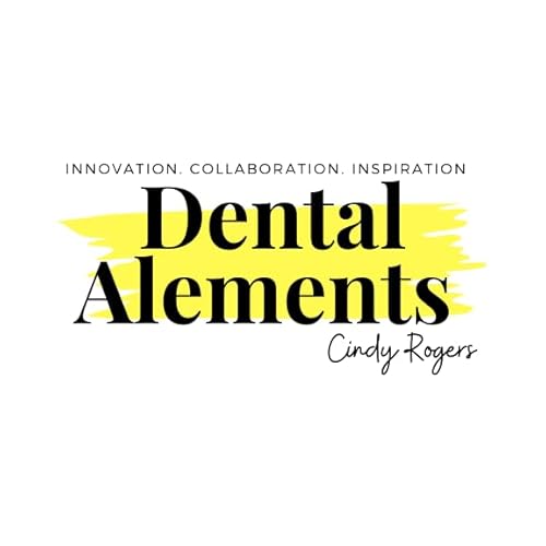 Dental Alements copertina