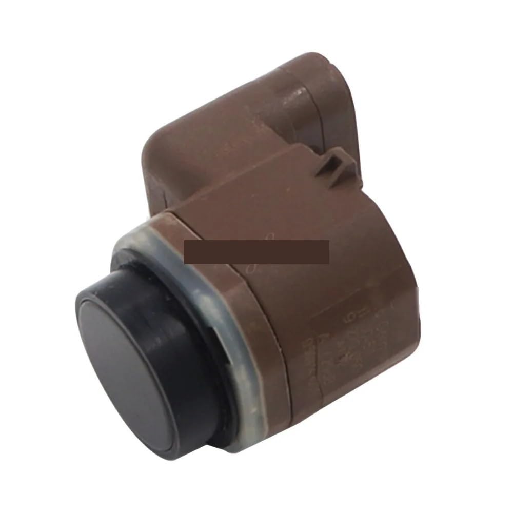 天然日本鹿の毛皮（頭部付き） 天然日本鹿 ラグ 地走りマダラ 天然日本