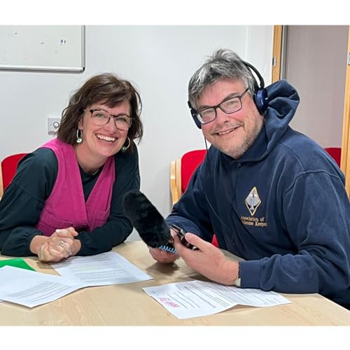 Lucy Warren (Bournemouth Symphony Orchestra)