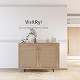 VisitRyl B0FF4VL7X7 lato 4