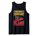 RC Car Racer