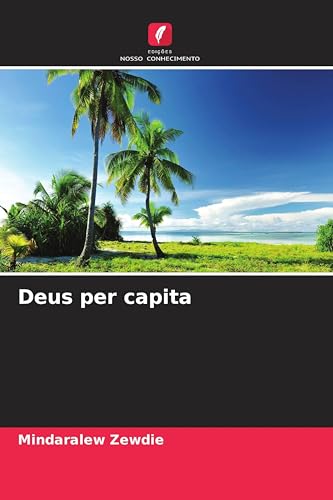 Deus per capita