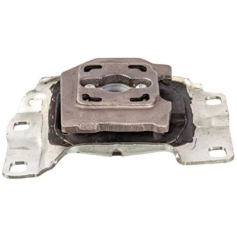 febi bilstein 44496 Left Engine Mounting Cover