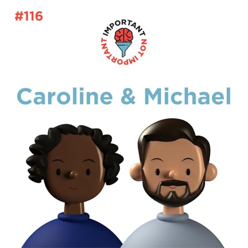 Pods Fight Poverty: What Really Happens When You Just Give People Money?