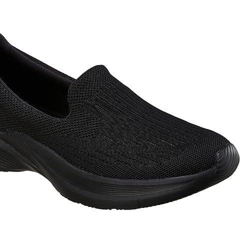 Image of Duke Mens Fwol2028 Shoes